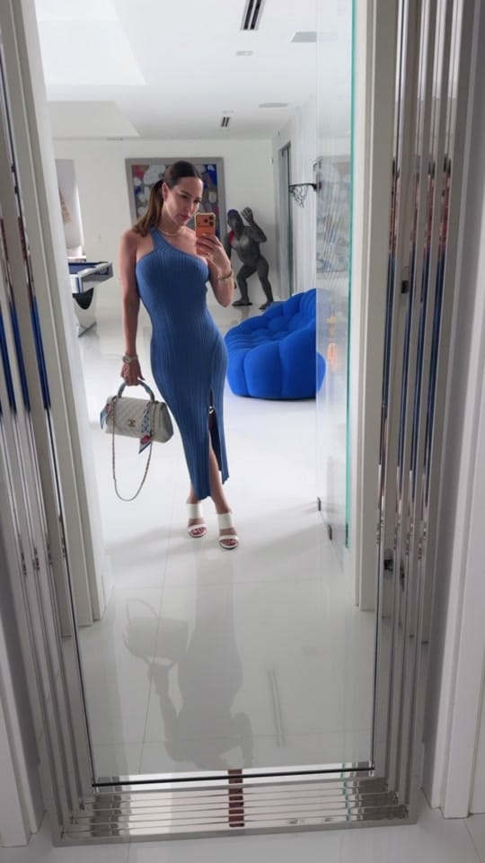 Post 5 by leydisoler on TikTok (video)