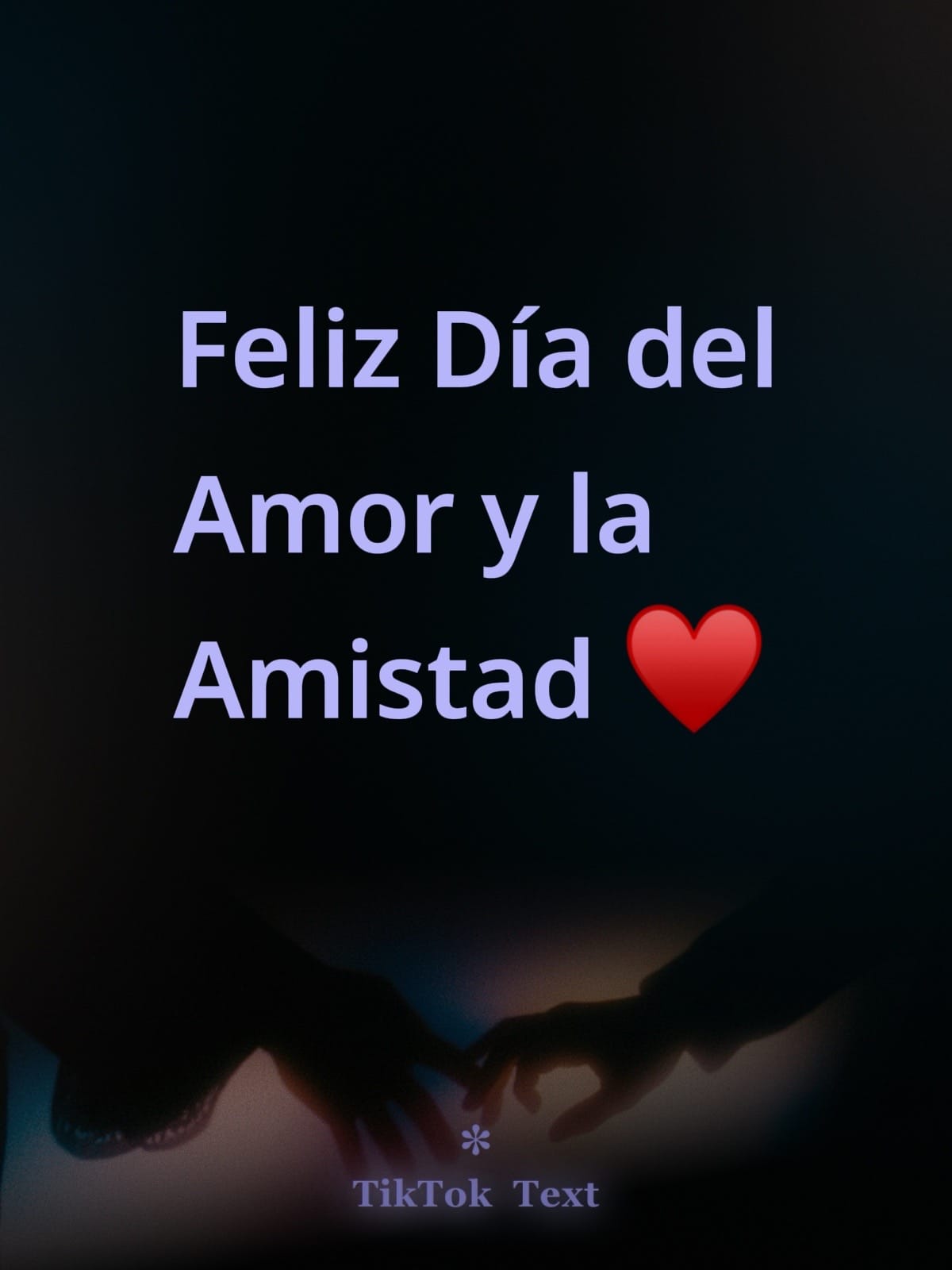 Post 1 by leydisoler on TikTok (video)