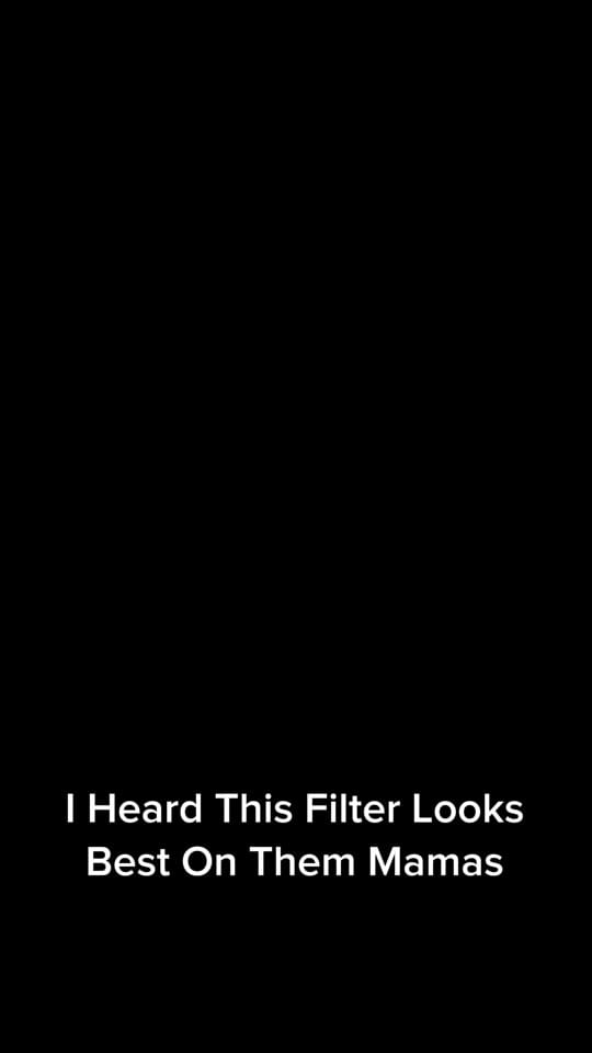 Post 9 by arizonarealtorpaige on TikTok (video)