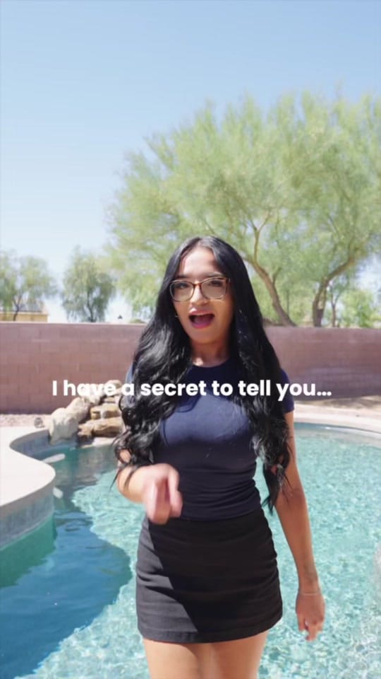 Post 8 by arizonarealtorpaige on TikTok (video)