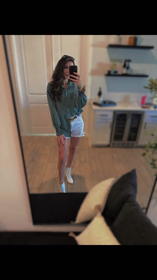 Post 2 by arizonarealtorpaige on TikTok (video)