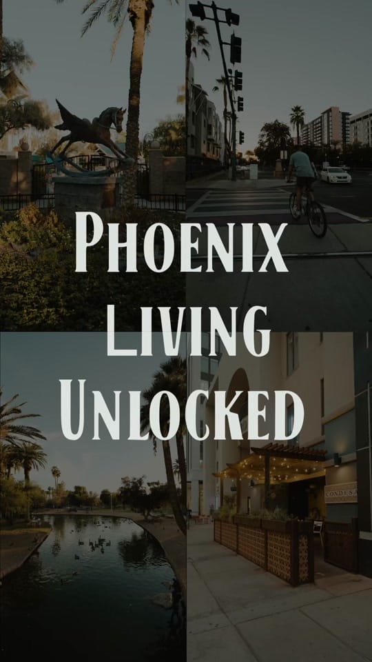 Post 7 by arizonarealtorpaige on TikTok (video)