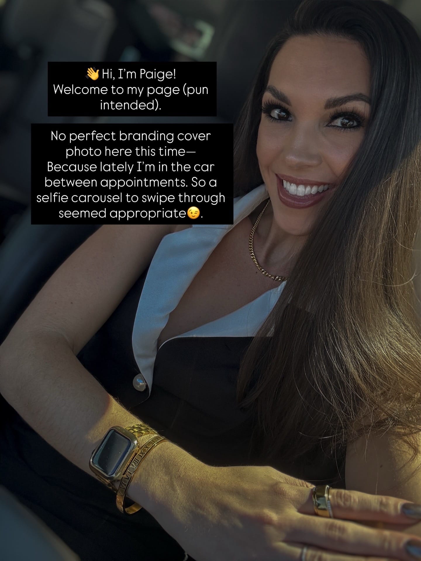 Post 5 by arizonarealtorpaige on TikTok (video)
