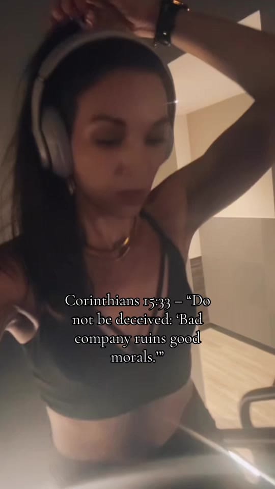 Post 6 by arizonarealtorpaige on TikTok (video)