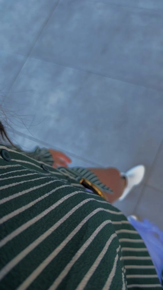 Post 3 by arizonarealtorpaige on TikTok (video)