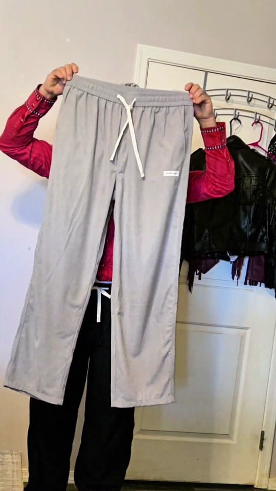 Post 3 by Tumbleweeds on TikTok (video)