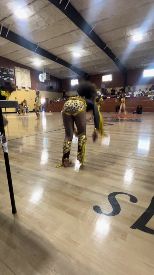 Post 4 by Pooh🧸 on TikTok (video)