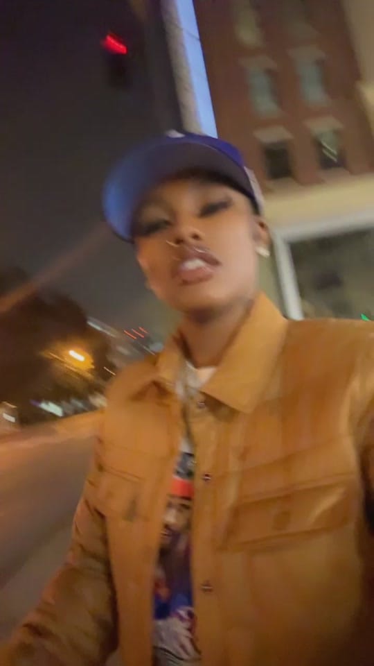 Post 8 by Pooh🧸 on TikTok (video)