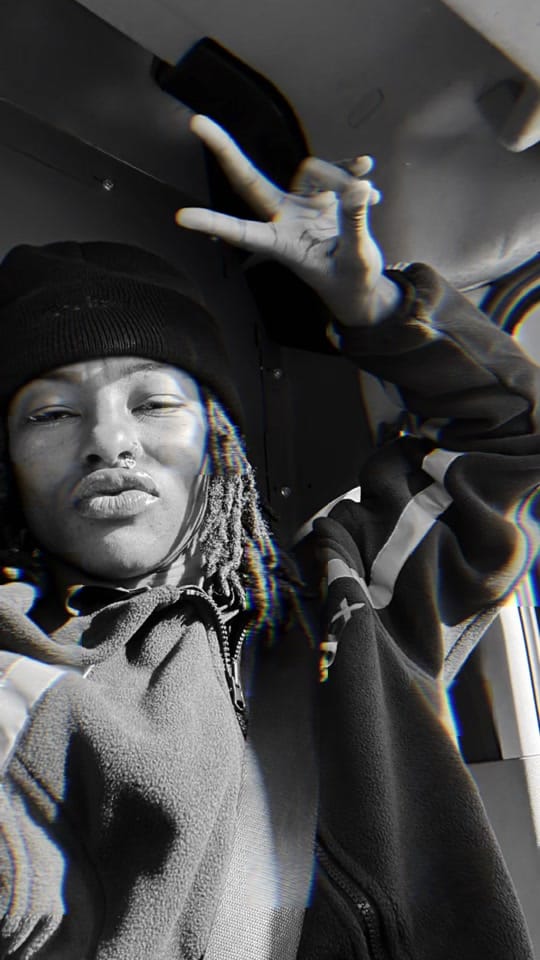 Post 1 by Pooh🧸 on TikTok (video)