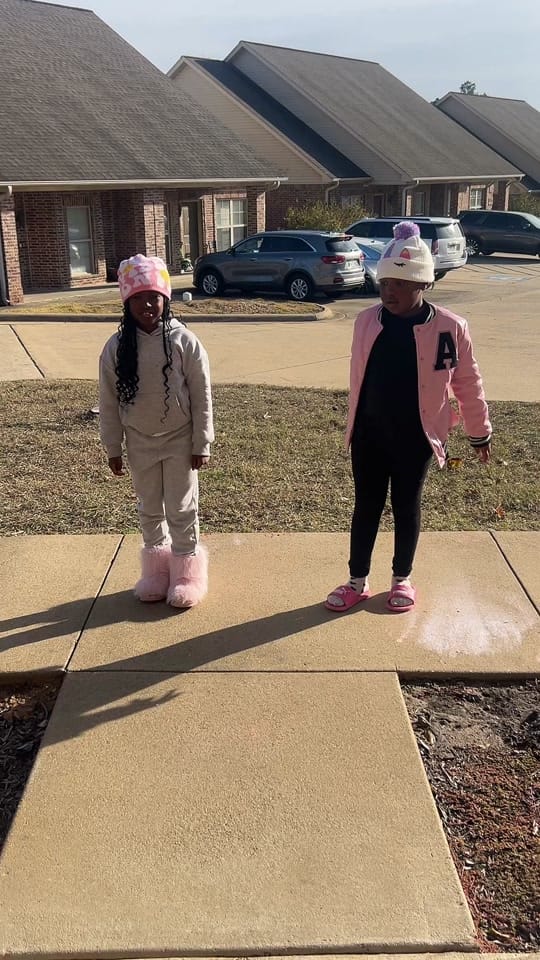 Post 5 by Pooh🧸 on TikTok (video)