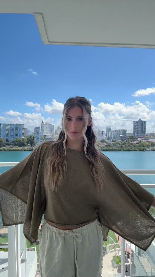 Post 5 by Cassidy Rae  ◡̈ on TikTok (video)