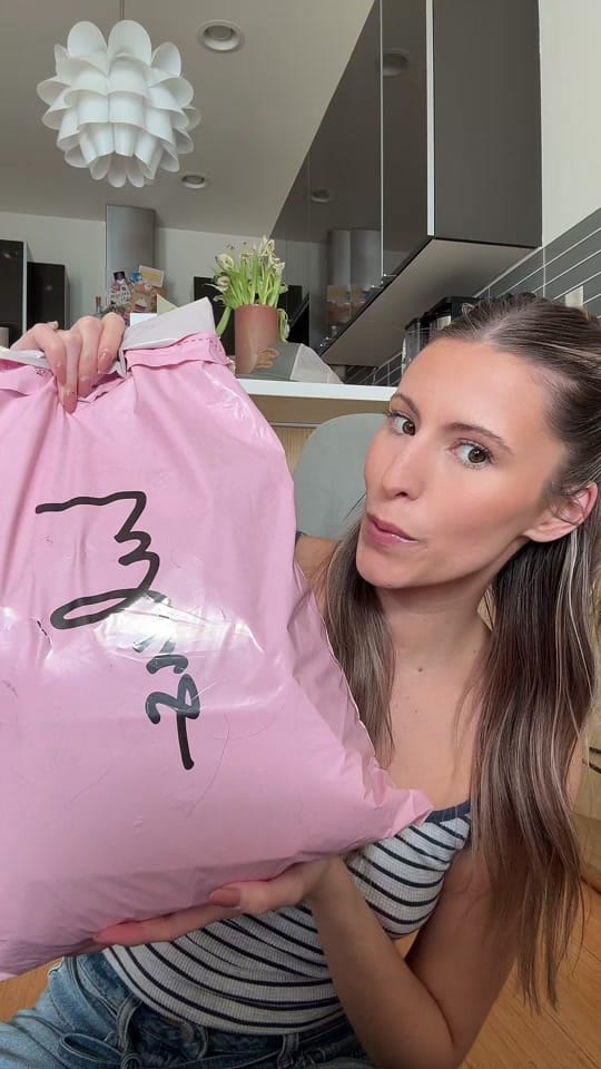 Post 10 by Cassidy Rae  ◡̈ on TikTok (video)