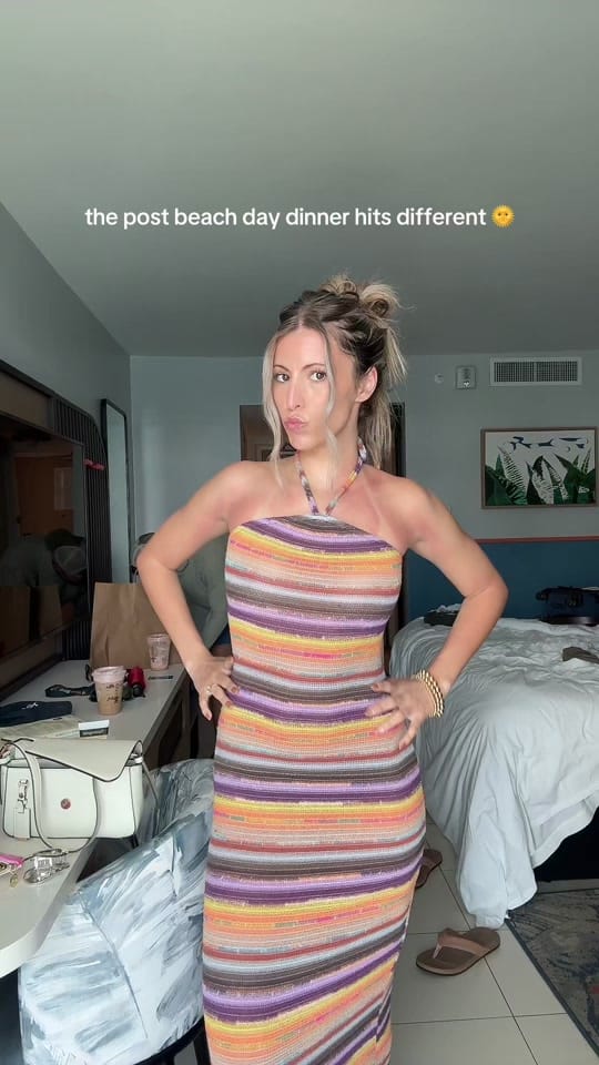 Post 7 by Cassidy Rae  ◡̈ on TikTok (video)