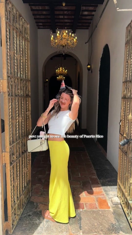 Post 4 by Cassidy Rae  ◡̈ on TikTok (video)