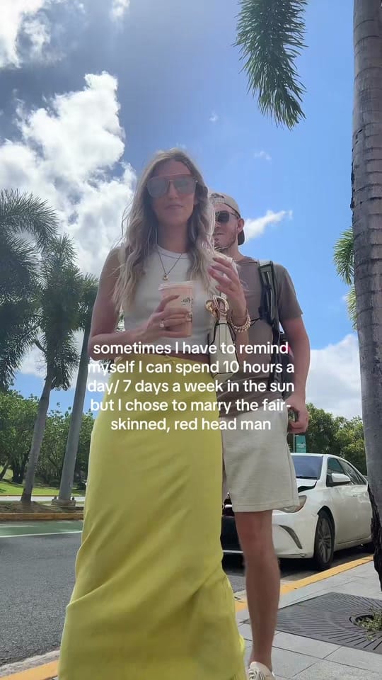 Post 8 by Cassidy Rae  ◡̈ on TikTok (video)