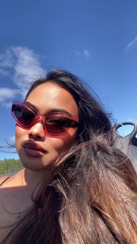 Post 10 by Dianne K on TikTok (video)