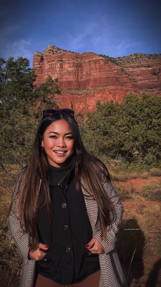Post 9 by Dianne K on TikTok (video)