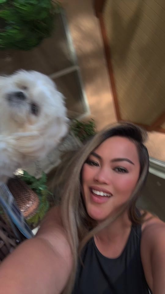 Post 4 by Dianne K on TikTok (video)