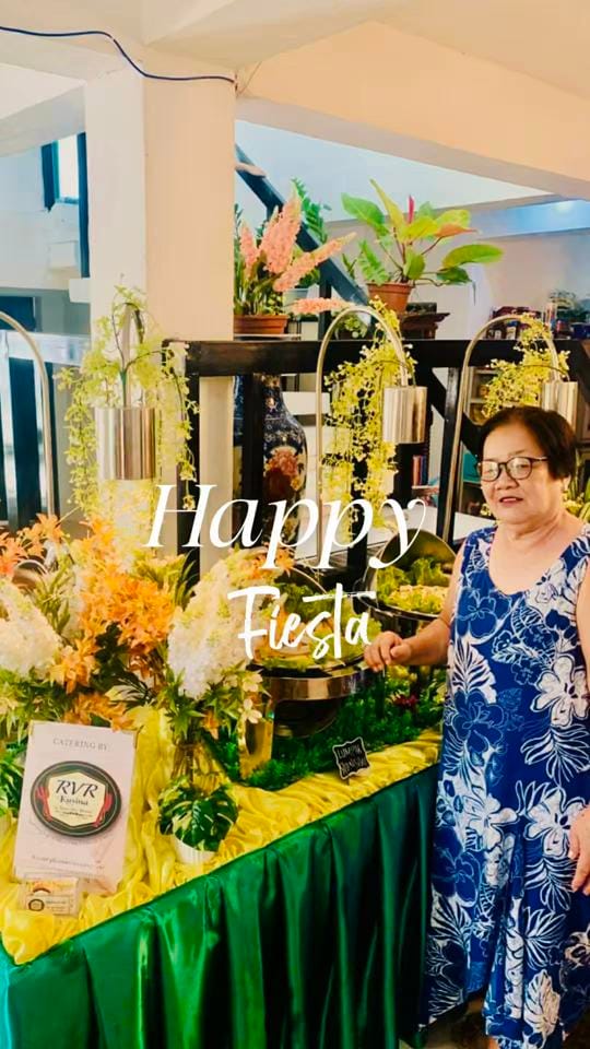 Post 2 by Dianne K on TikTok (video)