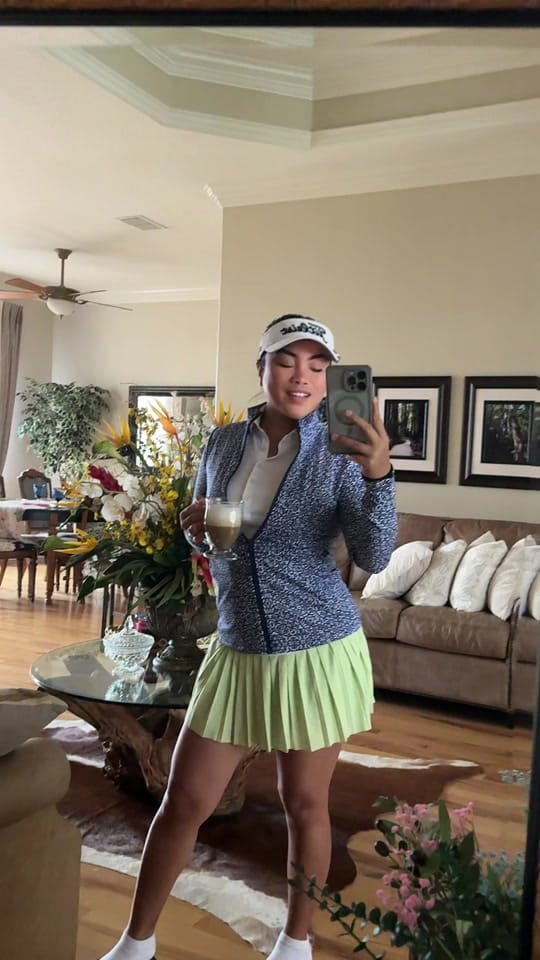 Post 3 by Dianne K on TikTok (video)