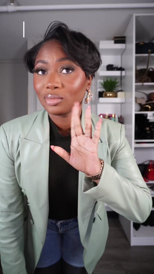 Post 7 by blesser059 on TikTok (video)