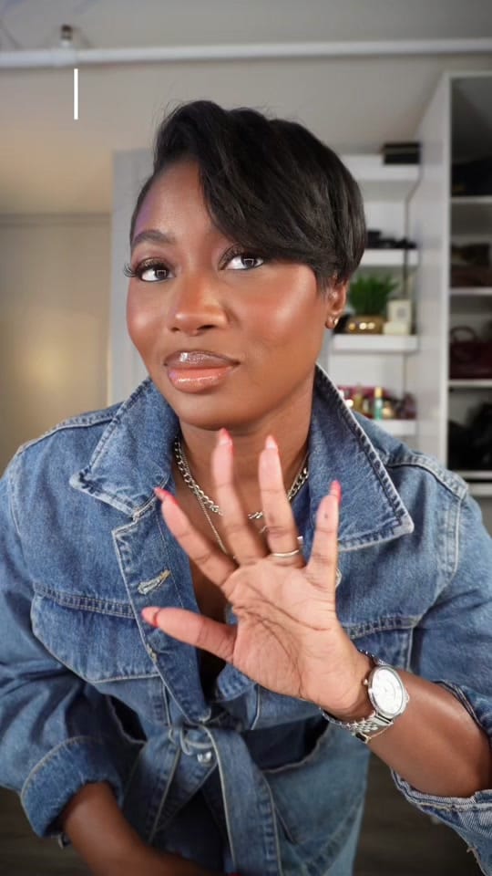 Post 1 by blesser059 on TikTok (video)