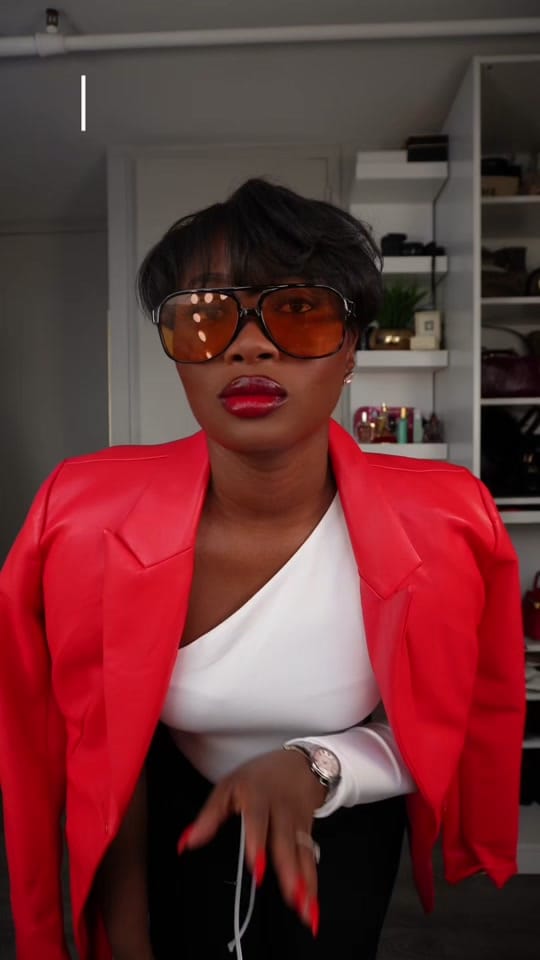 Post 5 by blesser059 on TikTok (video)