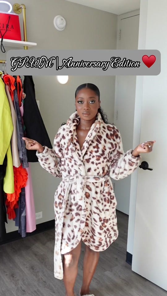 Post 10 by blesser059 on TikTok (video)