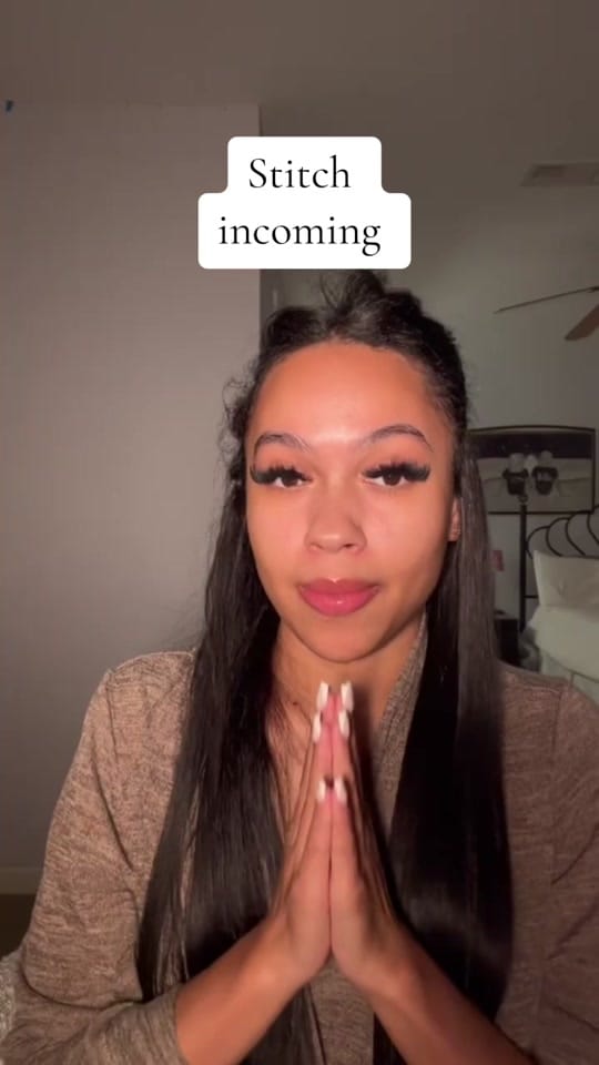 Post 9 by blesser059 on TikTok (video)