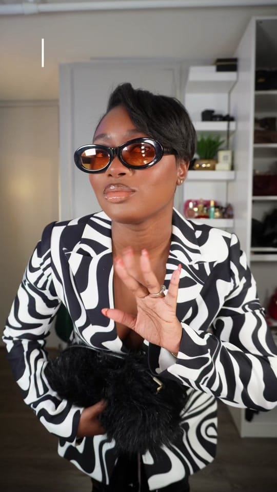 Post 2 by blesser059 on TikTok (video)