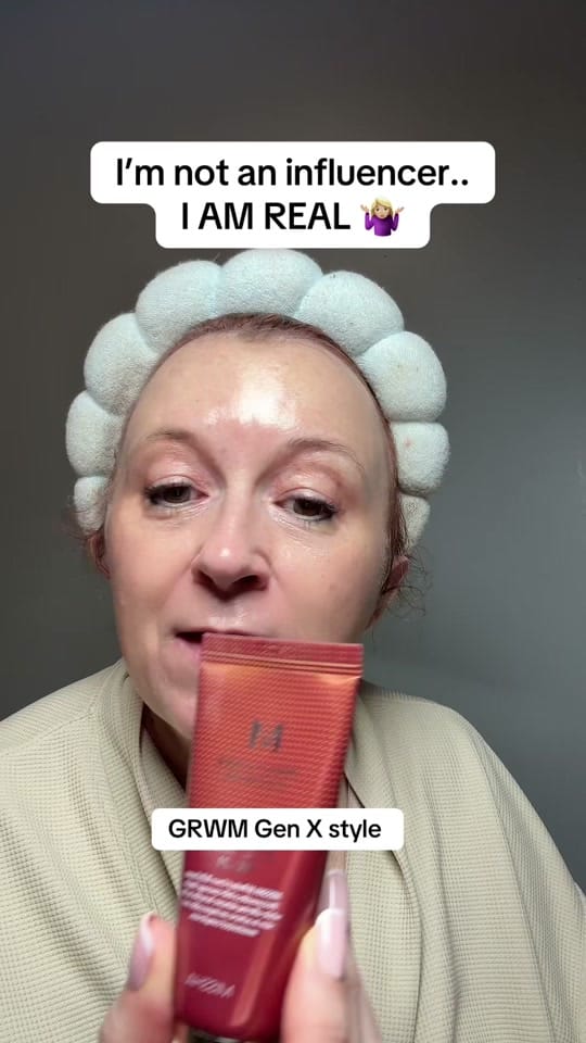Post 3 by Tyra T from TN 🗝️ on TikTok (video)