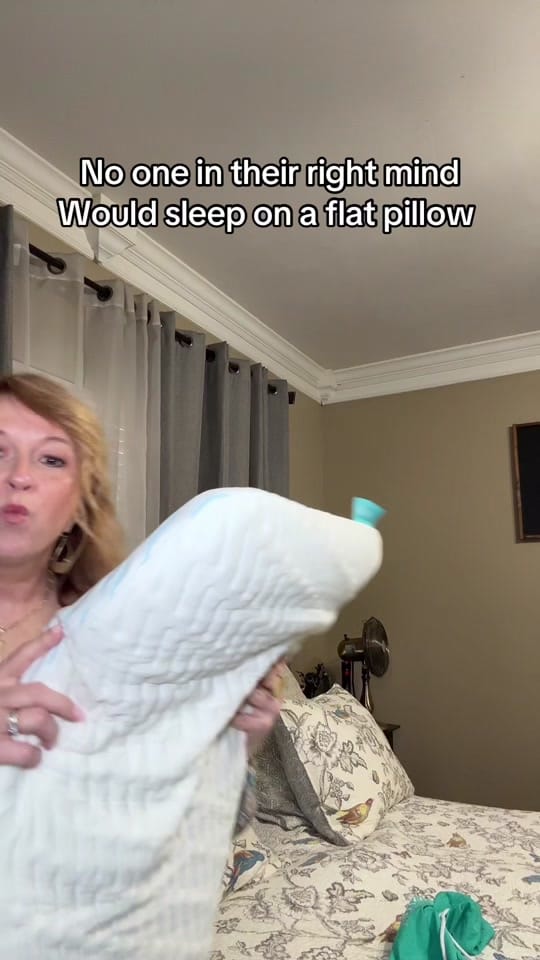 Post 7 by Tyra T from TN 🗝️ on TikTok (video)