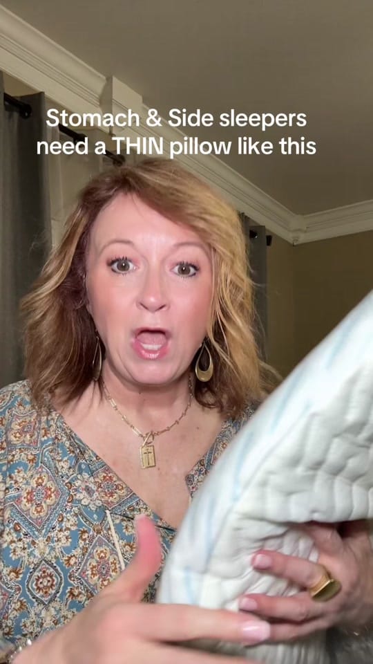 Post 1 by Tyra T from TN 🗝️ on TikTok (video)