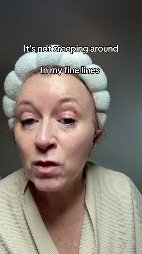 Post 4 by Tyra T from TN 🗝️ on TikTok (video)