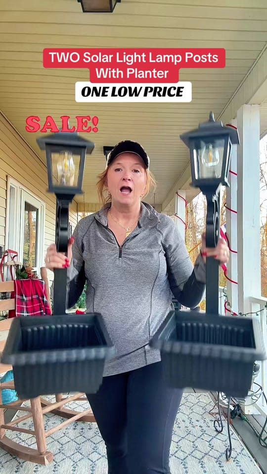 Post 10 by Tyra T from TN 🗝️ on TikTok (video)
