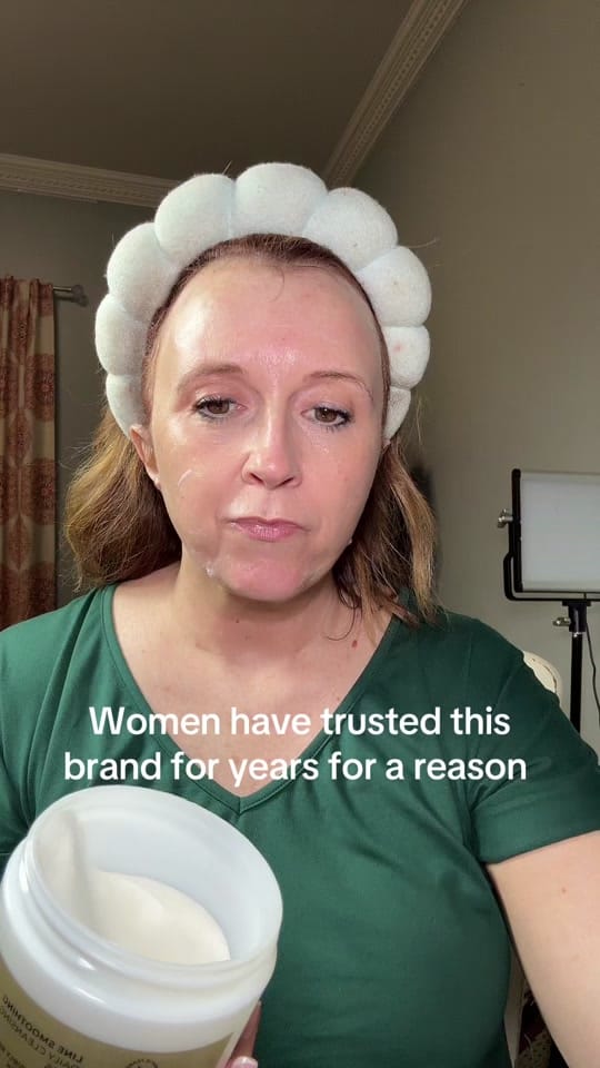 Post 2 by Tyra T from TN 🗝️ on TikTok (video)