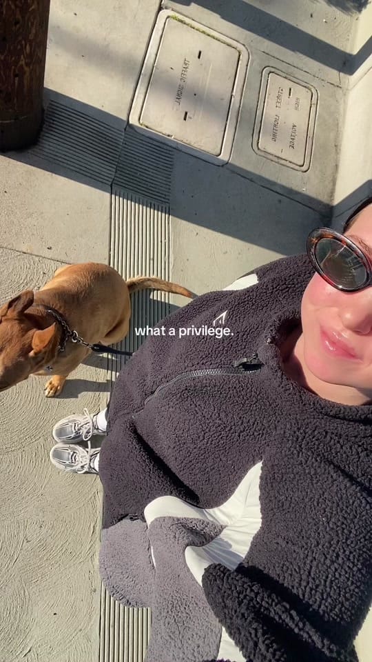 Post 1 by jordan on TikTok (video)
