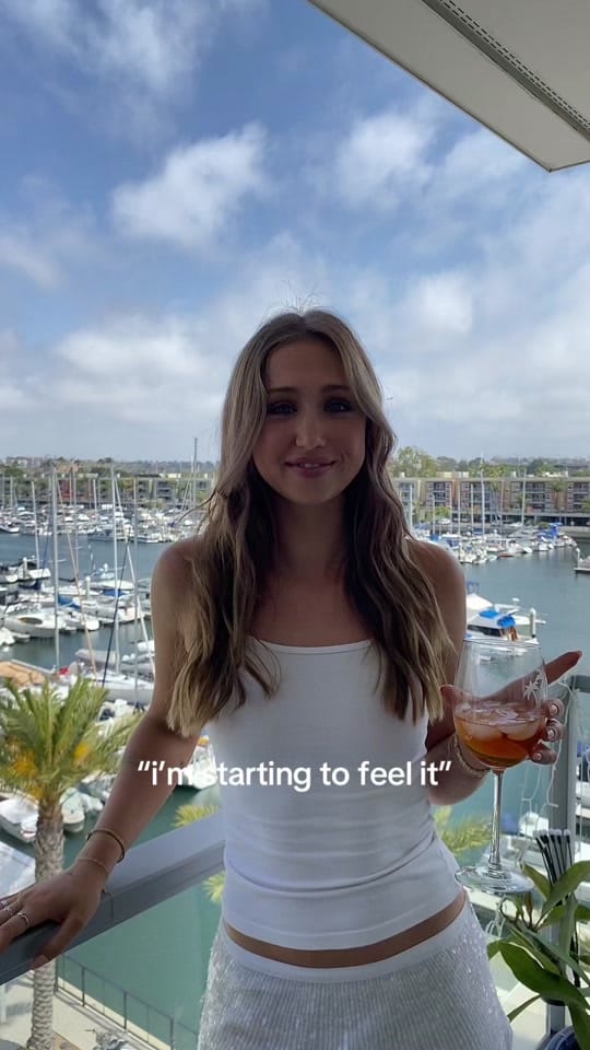 Post 8 by jordan on TikTok (video)
