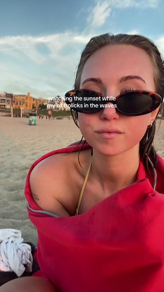 Post 6 by jordan on TikTok (video)