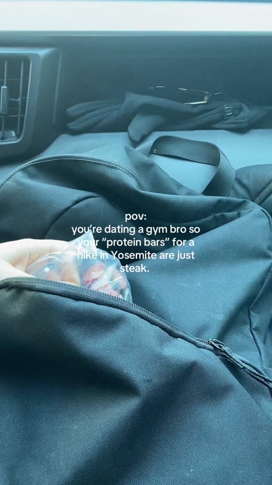 Post 5 by jordan on TikTok (video)