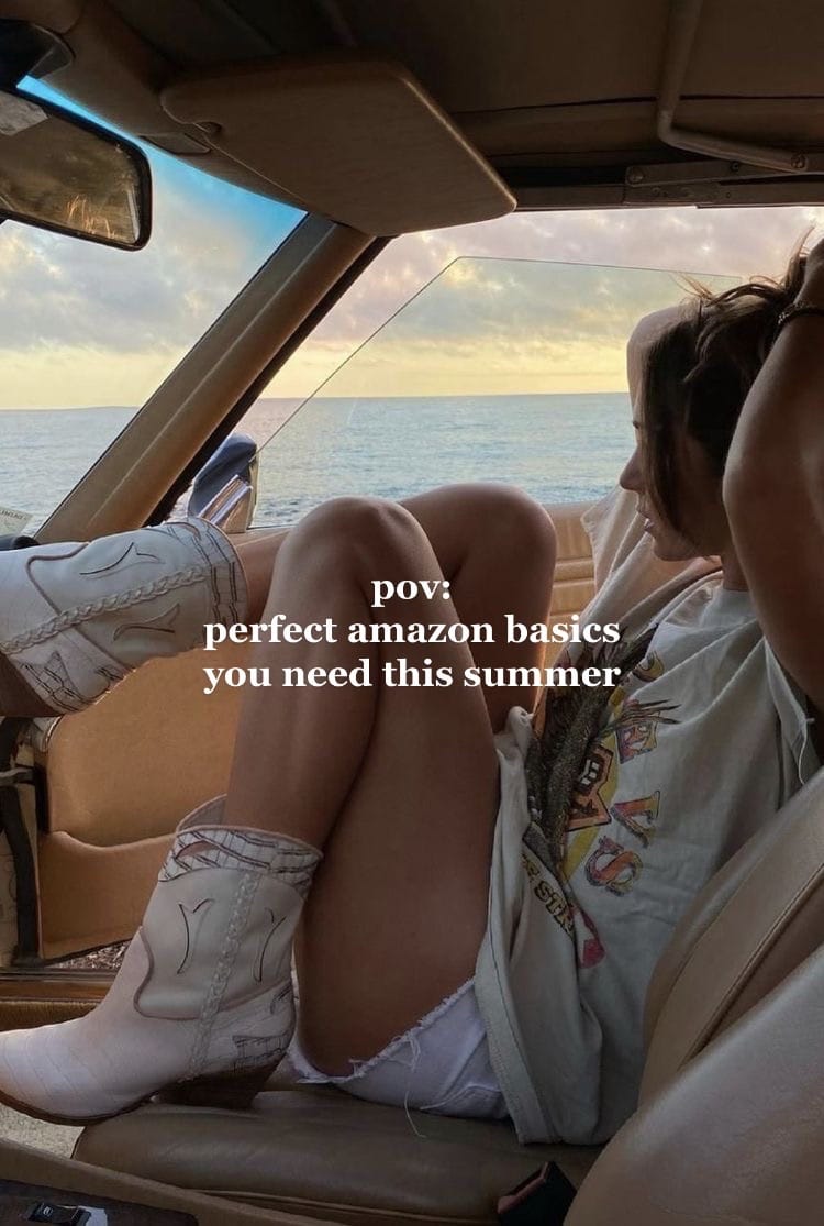 Post 10 by jordan on TikTok (video)