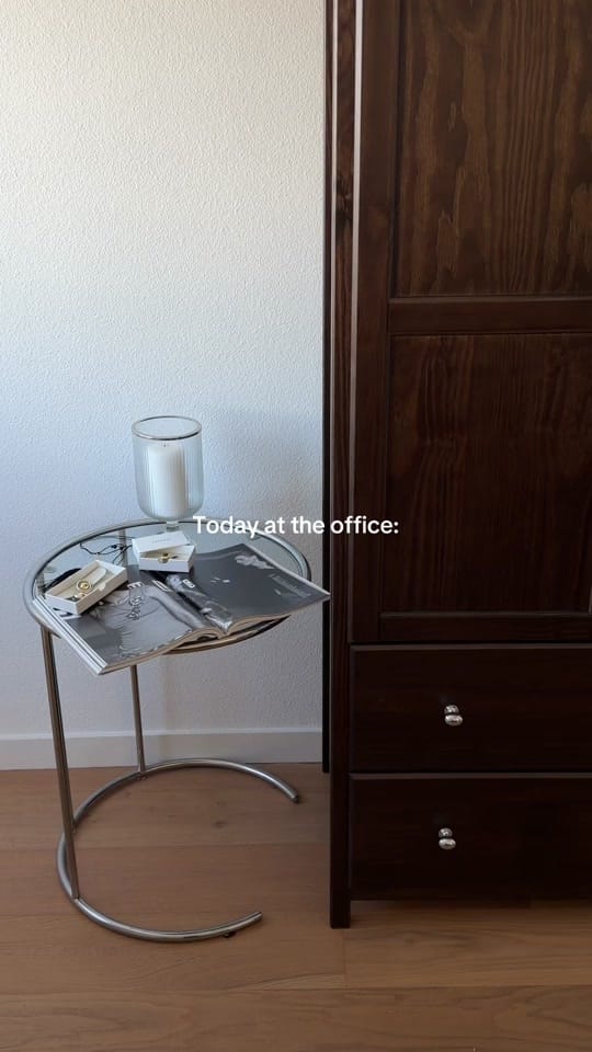 Post 2 by Maddison lynn on TikTok (video)