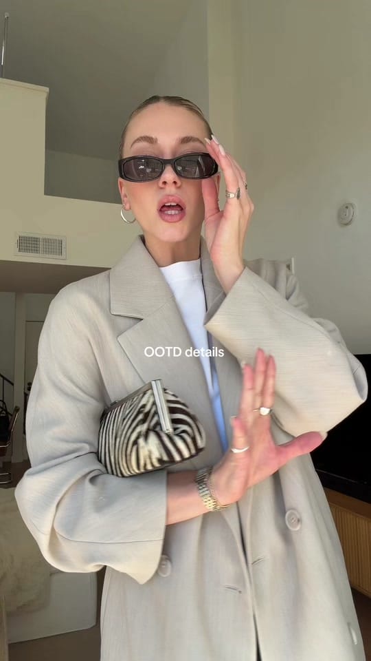 Post 5 by Maddison lynn on TikTok (video)