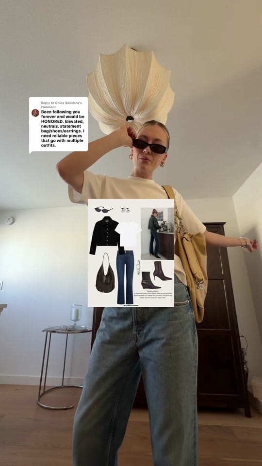 Post 3 by Maddison lynn on TikTok (video)
