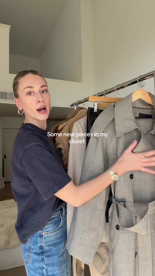 Post 4 by Maddison lynn on TikTok (video)