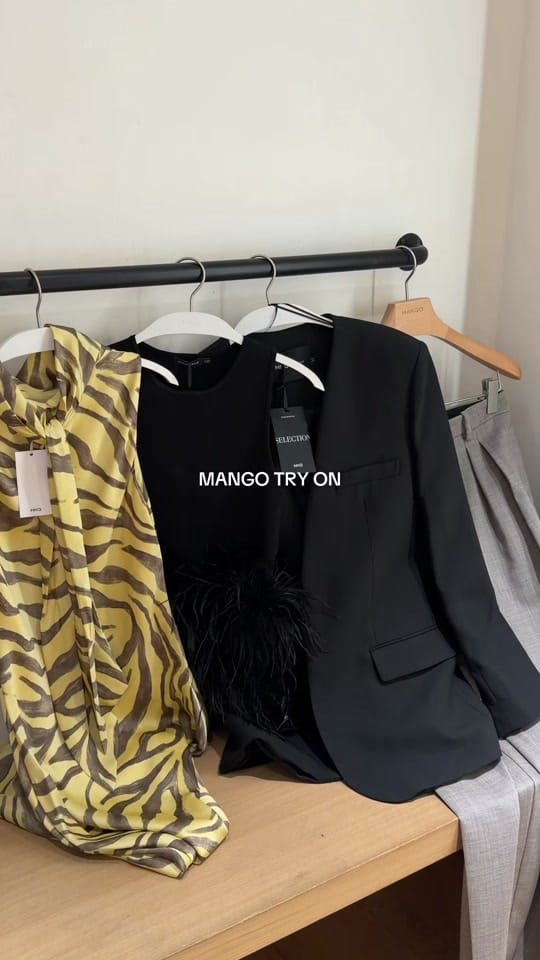 Post 10 by Maddison lynn on TikTok (video)