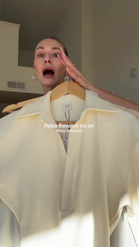 Post 7 by Maddison lynn on TikTok (video)