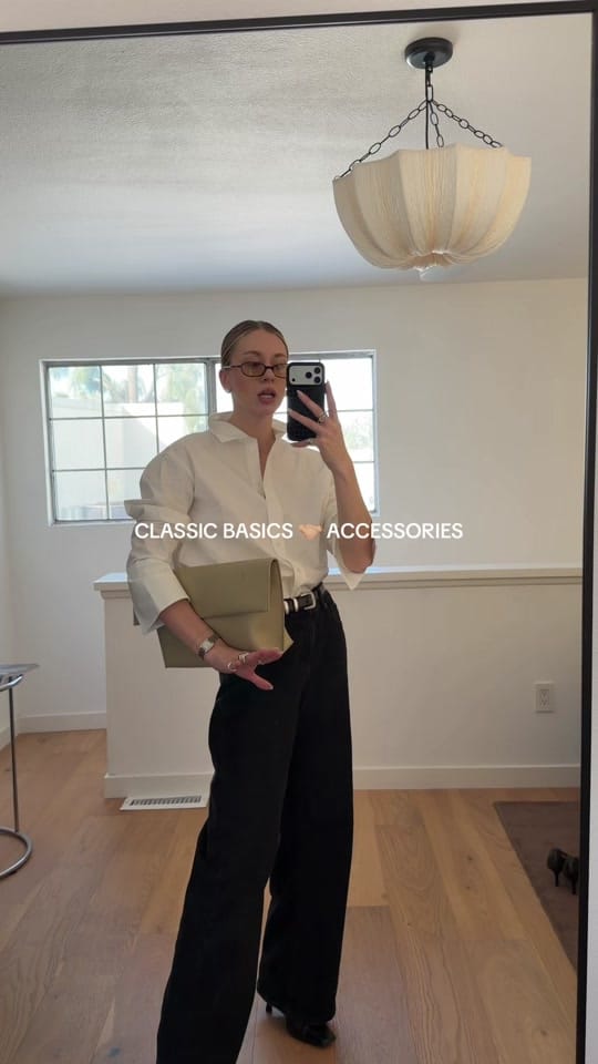 Post 9 by Maddison lynn on TikTok (video)