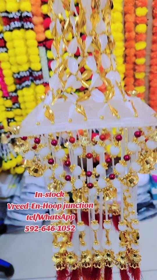 Post 3 by R&D Bollywood Clothing on TikTok (video)