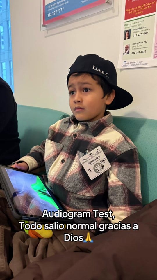 Post 6 by Johanna Alexandra 🇩🇴🇺🇸 on TikTok (video)